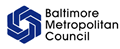 Baltimore Metropolitan Council