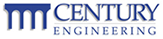 Century Engineering