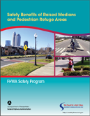 FHWA Brochure