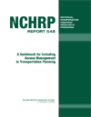 NCHRP 548
