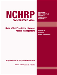 NCHRP 404