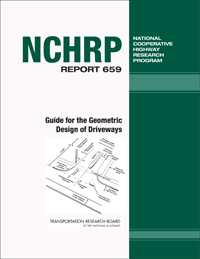 NCHRP 659