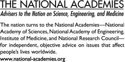 National Academies